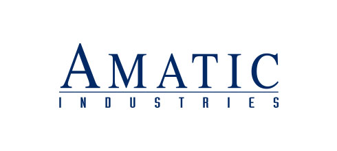 Amatic Industries в Cat Casino
