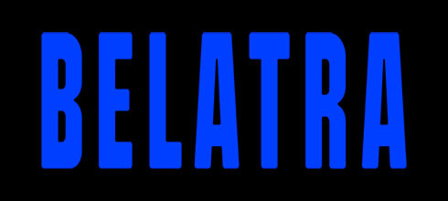 Belatra Games в Cat Casino