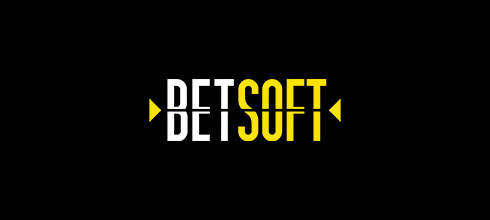 Betsoft в Cat Casino