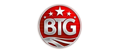 Big Time Gaming в Cat Casino