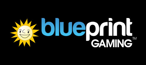 Blueprint в Cat Casino