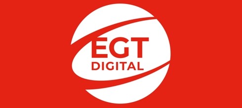 Egt Digital в Cat Casino
