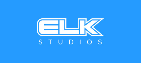 ELK Studios в Cat Casino