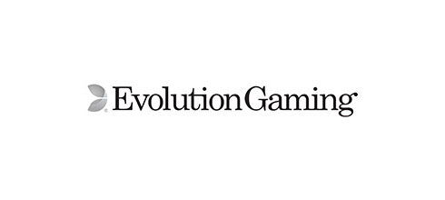 Evolution Gaming в Cat Casino