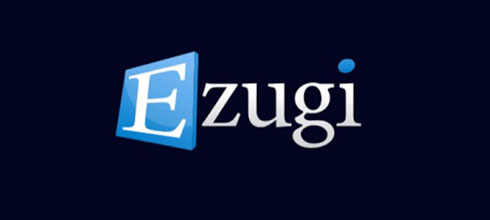 Ezugi в Cat Casino