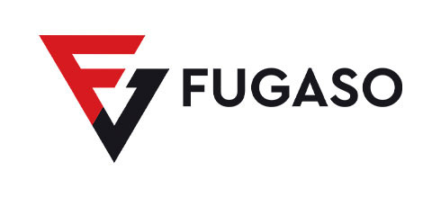 Fugaso в Cat Casino