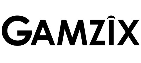 Gamzix в Cat Casino