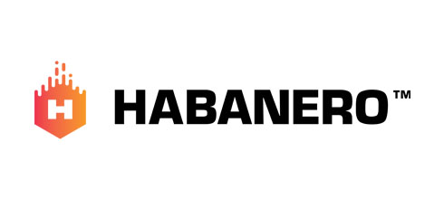 Habanero в Cat Casino
