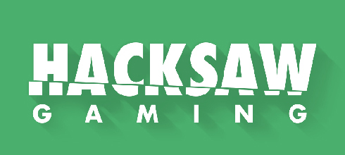 Hacksaw Gaming в Cat Casino