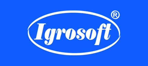 Igrosoft в Cat Casino