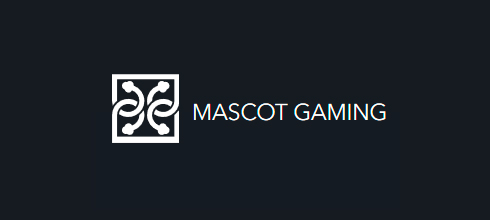 Mascot Gaming в Cat Casino
