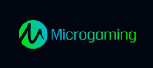 Microgaming в Cat Casino