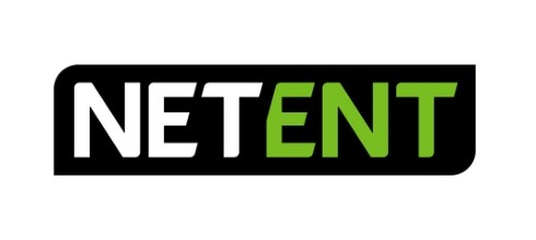 NetEnt в Cat Casino