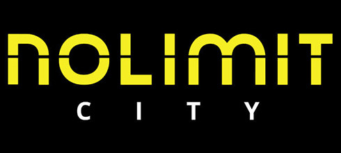 Nolimit City в Cat Casino