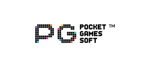 PG Soft в Cat Casino