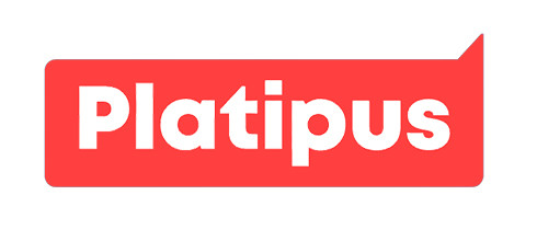 Platipus в Cat Casino