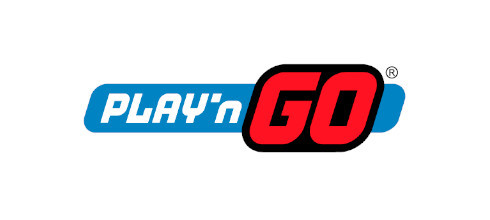 Playn Go в Cat Casino