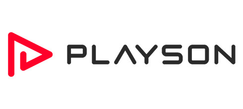 Playson в Cat Casino
