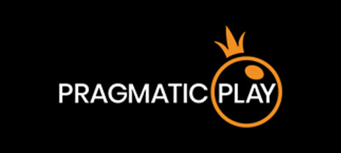 Pragmatic Play в Cat Casino