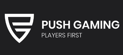 Push Gaming в Cat Casino