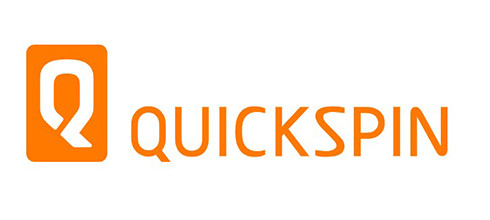 Quickspin в Cat Casino