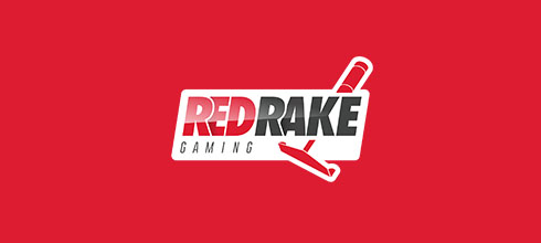 Red Rake в Cat Casino