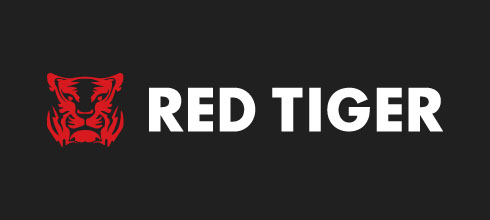 Red Tiger в Cat Casino