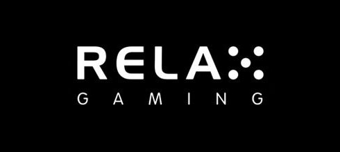 Relax Gaming в Cat Casino
