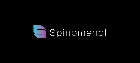 Spinomenal в Cat Casino