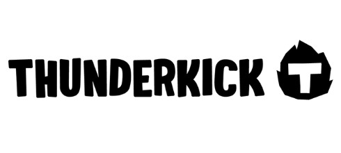 Thunderkick в Cat Casino