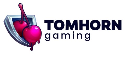 Tom Horn Gaming в Cat Casino