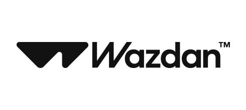 Wazdan в Cat Casino