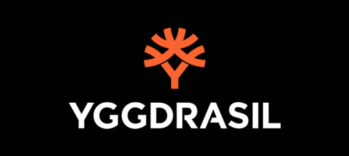 Yggdrasil в Cat Casino
