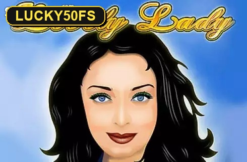 Lovely Lady — слот Amatic Industries