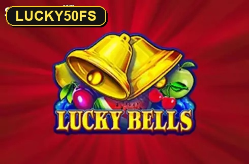 Lucky Bells — слот Amatic Industries