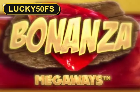 Bonanza — слот Big Time Gaming