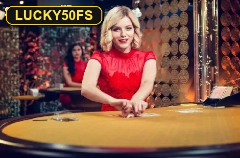 Baccarat A — слот Evolution Gaming