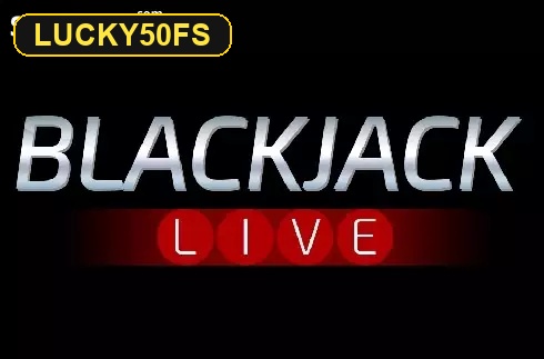 Blackjack Ezugi — слот Ezugi