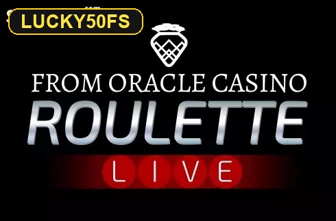 Roulette Oracle Casino 360 — слот Ezugi