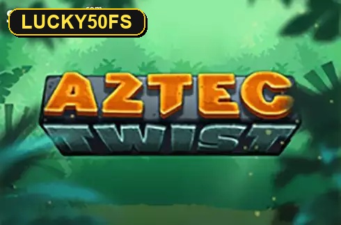 Aztec Twist — слот Hacksaw Gaming
