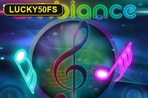 Ambiance — слот iSoftBet