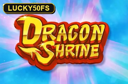 Dragon Shrine — слот Quickspin