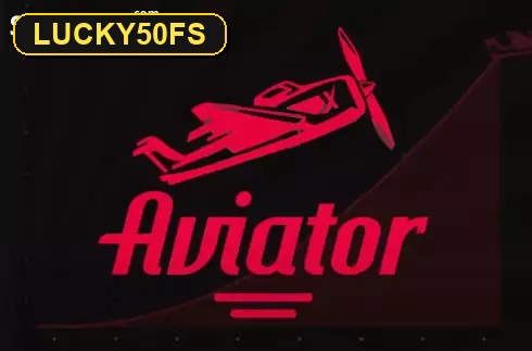Aviator — слот Spribe