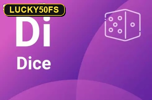 Dice Spribe — слот Spribe