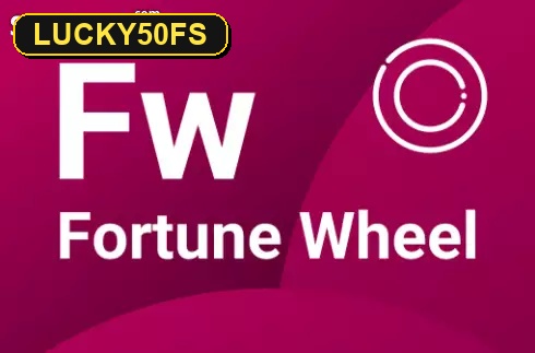 Fortune Wheel Spribe — слот Spribe