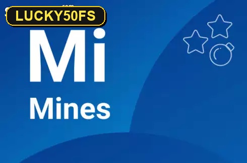 Mines Spribe — слот Spribe