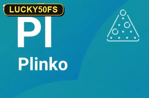 Plinko Spribe — слот Spribe