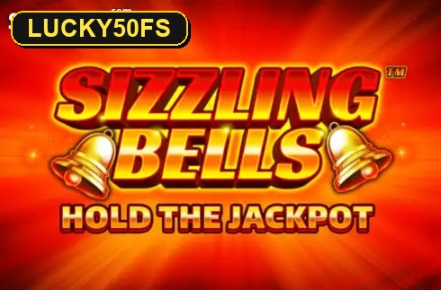 Sizzling Bells — слот Wazdan